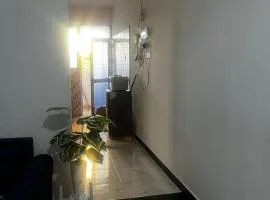 Jabali Furnished Homes-Bamburi,Mombasa