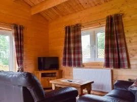 Raynard's Retreat - Uk33401