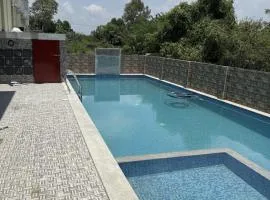 blessings stays and guest house