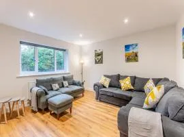 The Bunker - Uk47763