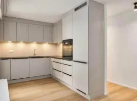 Sunset I Bodensee I St Gallen I Bregenz I Appenzell I Vaduz