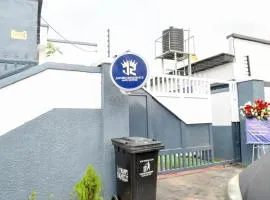 Jayden Residence and Suites