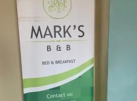 Mark's BnB
