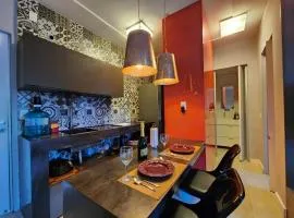 Apart Studio a 400m do BeachPark e 150m da Praia