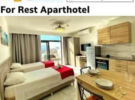 For Rest Aparthotel
