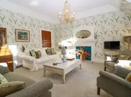 Braeriach - Mar Lodge Estate