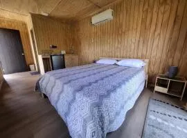 TINY HOUSE Los Angeles