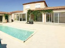 Le Clos des Galets