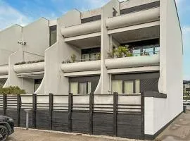 1 Bedroom Nice Apartment In Helsingør