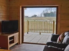 No 6 Lake View Lodges - 28283