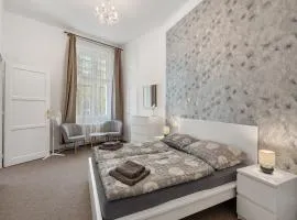 Old Town Home Prague Apartments - Just steps from Old Town Square