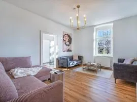 Boutique Apartment by Cosy Homes - Stylish and Quiet