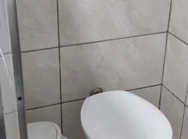 Casa de hospedagem 474