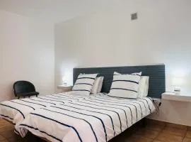 Casa Pão - 5 mins from Machico centre with private parking
