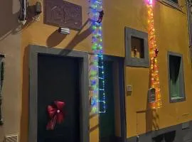 La Tua Futura Camera