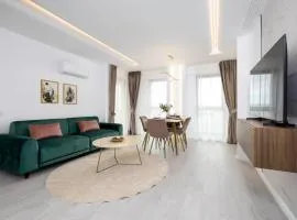 Lila Residence - by Solinis Homes