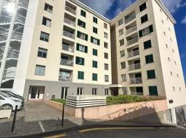 Refugio do Ferreirinha