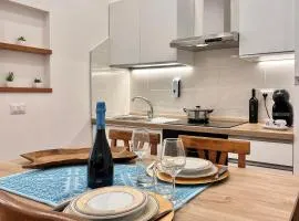 Dimora di Montesicci