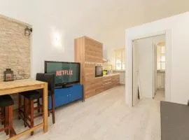 B-Homy - Palazzo Reale Apartments