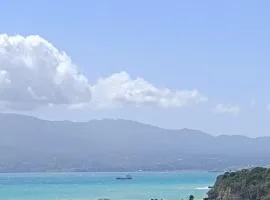 Studio Ochidée GOSIER