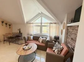 Central 2 Bedroom Apartments The Quiet Luxury 8