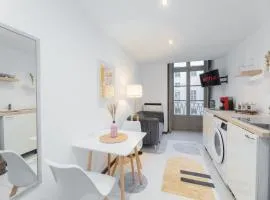 Loft Alfieri Turin Centro, Via Roma 100m