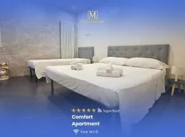 Duomo Suite - A Step from the Cathedral