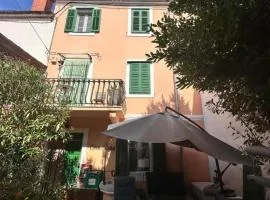 Casa Palfy Punat