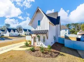 Nova's Nook in Auburn