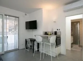 Borghetto Suite con parcheggio privato e piscina