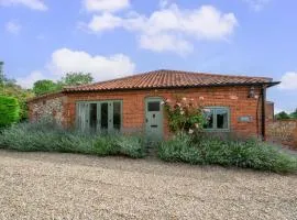 3 Bed in Dereham oc-1208