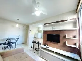 Graciosa Reserva Ipanema