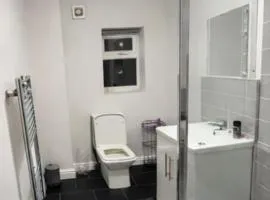 Easy Stay Shared Home