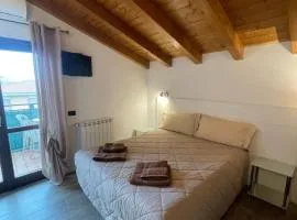 Homely - Malpensa e Fiere