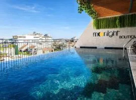 Moonlight Boutique Hotel
