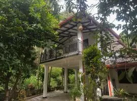 Eco Villa - Kegalle
