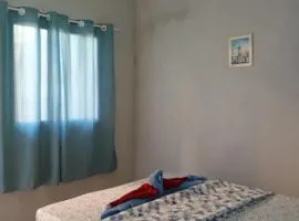 Recanto Antônio Costa