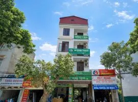 Andy Hoang Riverside Hostel Bar Restaurant Music Beer & More