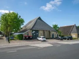 Pension Veldzigt
