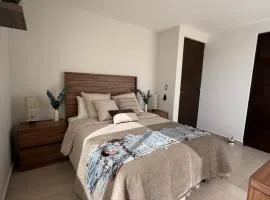 Duplicado departamento