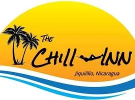 The Chill Inn