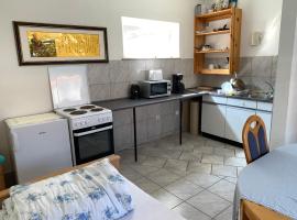 Monat mietete Brakel Monteu Ferienwohnung, hotel Brakelben