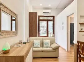 Dimora di Montesicci