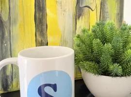 S Alquiler Temporario