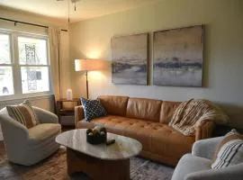 Private Pet Friendly Home Minutes From Baylor Scott & White