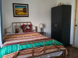 Vilma Friendly Guesthouse - RC