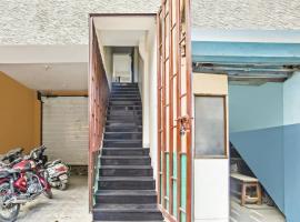 Indore में, होटल Collection O Verena