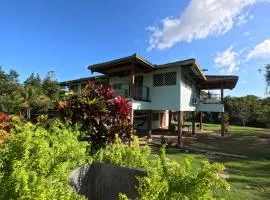 Finca privada cerca de la ciudad Uso exclusivo