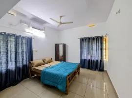 Radhe Shyaam Homestay