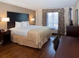 Holiday Inn Macon North by IHG